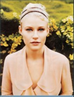 Emilie De Ravin hoodie #1432963