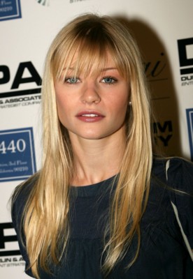 Emilie De Ravin posters