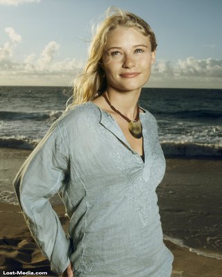 Emilie De Ravin posters
