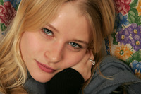 Emilie De Ravin Tank Top #2075390