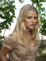 Emilie De Ravin hoodie #2075400