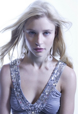 Emilie De Ravin posters