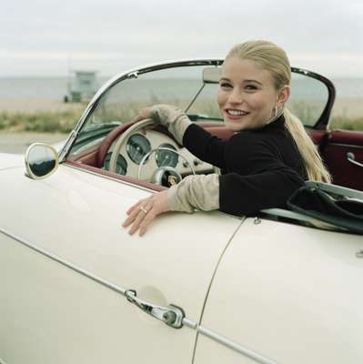 Emilie De Ravin posters