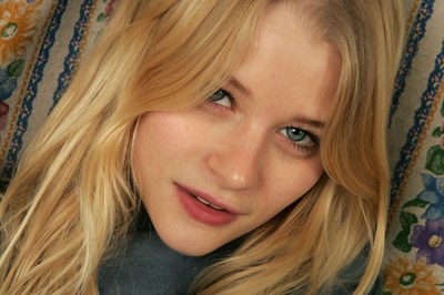 Emilie De Ravin posters