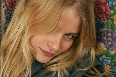 Emilie De Ravin posters