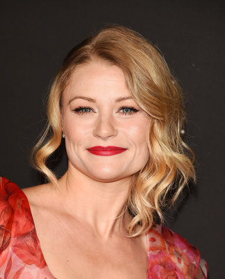 Emilie De Ravin posters