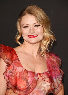 Emilie De Ravin posters