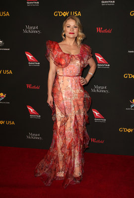 Emilie De Ravin posters