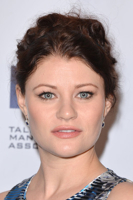 Emilie De Ravin posters