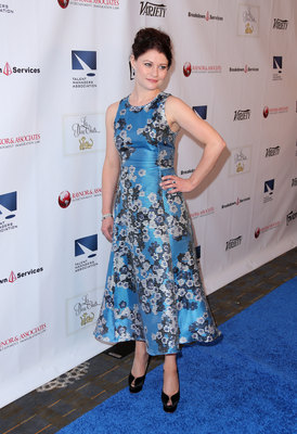 Emilie De Ravin posters