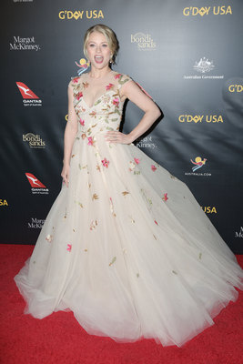 Emilie De Ravin posters
