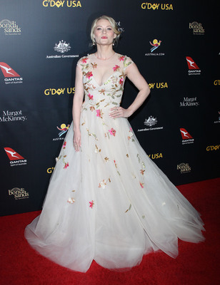 Emilie De Ravin posters