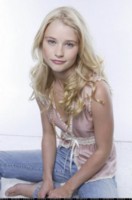 Emilie de Ravin mug #G105087