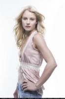 Emilie de Ravin tote bag #G105085