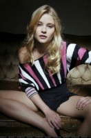 Emilie de Ravin longsleeve t-shirt #1245418