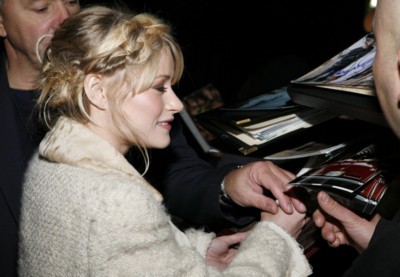 Emilie de Ravin posters