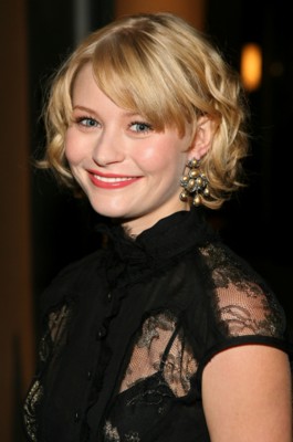 Emilie de Ravin posters