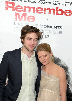 Emilie de Ravin posters