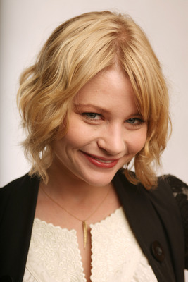 Emilie de Ravin posters