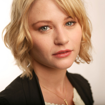Emilie de Ravin posters