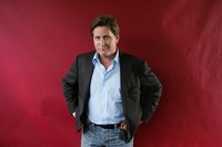 Emilio Estevez longsleeve t-shirt #2200059