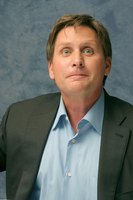 Emilio Estevez mug #G608253