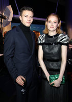 Emily Beecham tote bag #G1187907