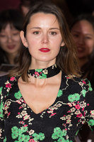 Emily Bevan mug #G1338363