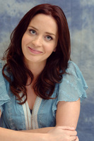 Emily Blunt Sweatshirt #2403797
