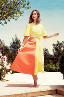 Emily Blunt mug #G724721