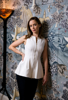 Emily Blunt Sweatshirt #2418681
