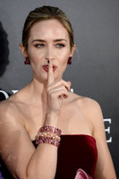 Emily Blunt mug #G1463503