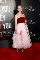 Emily Blunt tote bag #G1463505