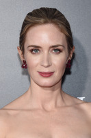 Emily Blunt tote bag #G1463508