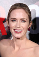 Emily Blunt magic mug #G1463510