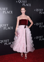 Emily Blunt mug #G1463515