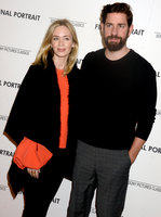 Emily Blunt mug #G1503580