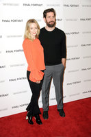 Emily Blunt Longsleeve T-shirt #3261483