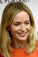Emily Blunt mug #G1503591