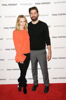 Emily Blunt tote bag #G1503594