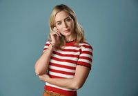 Emily Blunt tote bag #G2292833