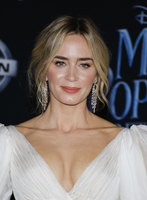 Emily Blunt tote bag #G2343973