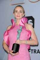 Emily Blunt tote bag #G2343980