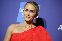 Emily Blunt tote bag #G2343986