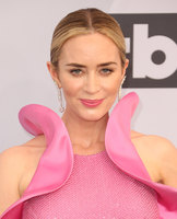 Emily Blunt Sweatshirt #3726737