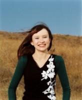 Emily Browning mug #G73477