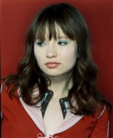 Emily Browning longsleeve t-shirt #1332170