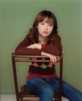 Emily Browning mug #G73501