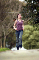 Emily Browning longsleeve t-shirt #2055591