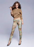 Emily DiDonato longsleeve t-shirt #2386624